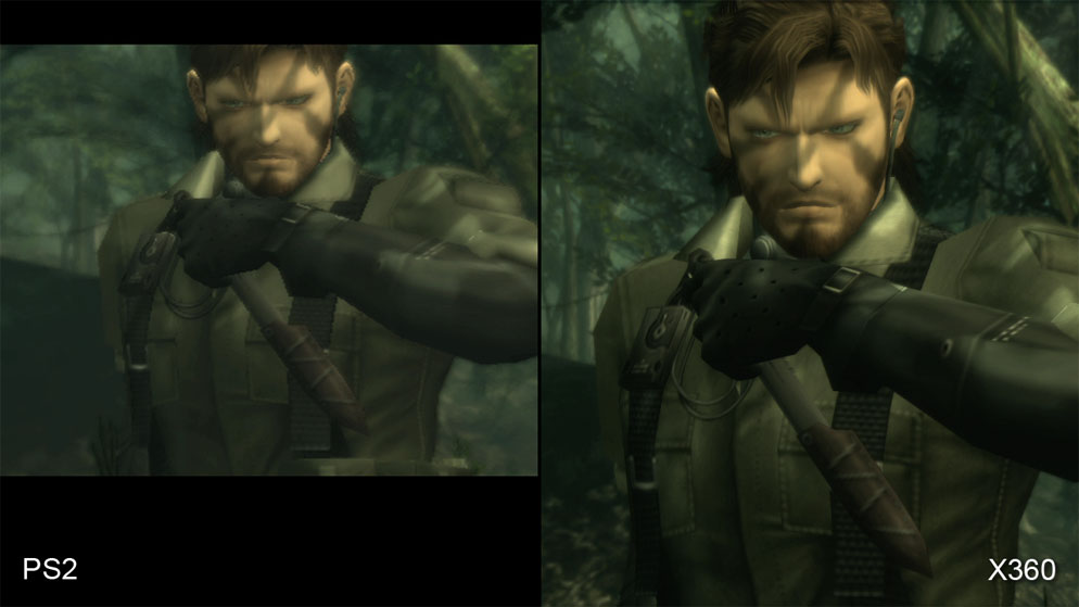 metal gear solid 3 snake eater pcsx2 download